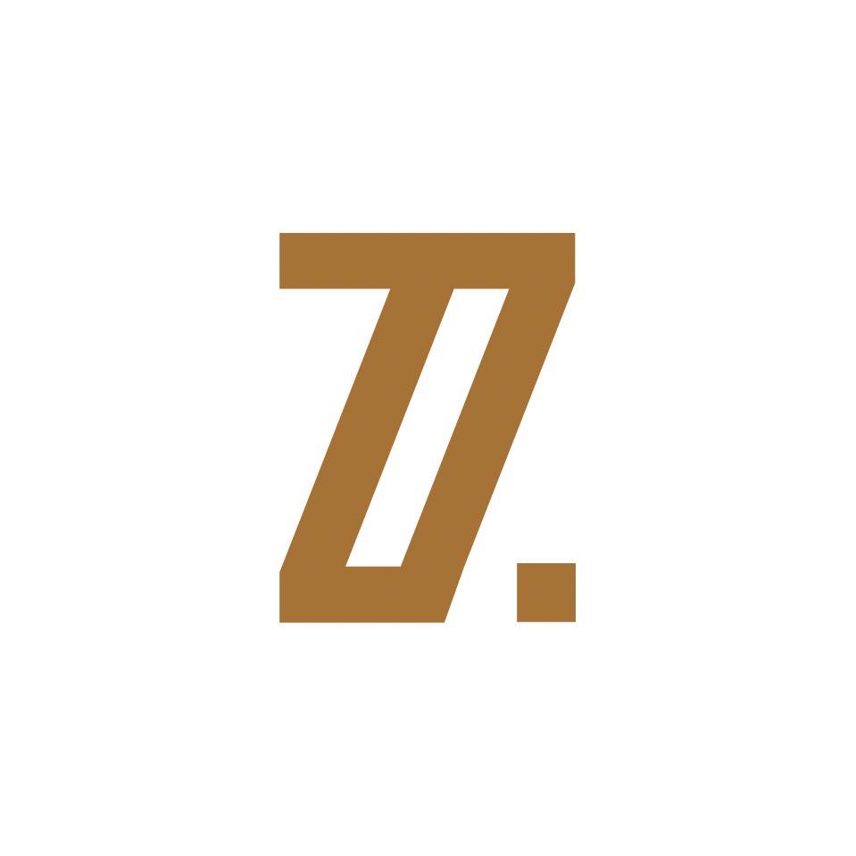 Rooftop by Terrazzo | Faro
