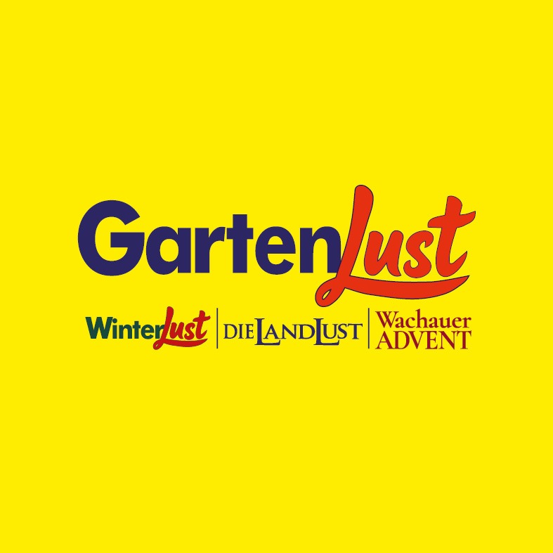 Gartenlust - 🛥️ Der einzige schwimmende Adventmarkt... | Facebook