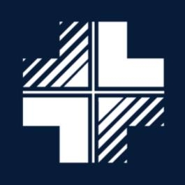 Baycare Specialist Directory
