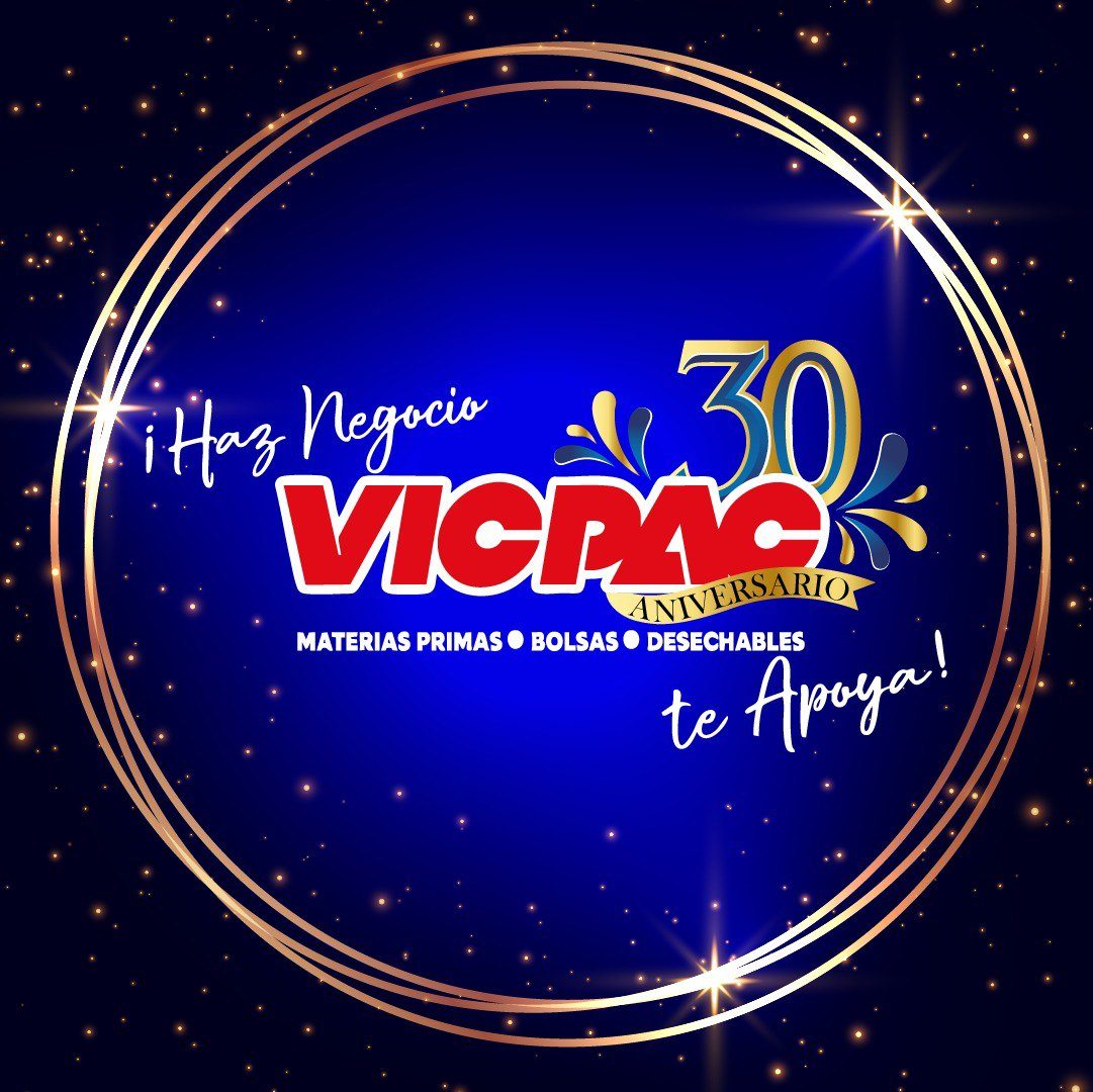 Vicpac - ¡Ven y conoce el gran sabor del queso crema Los... | Facebook
