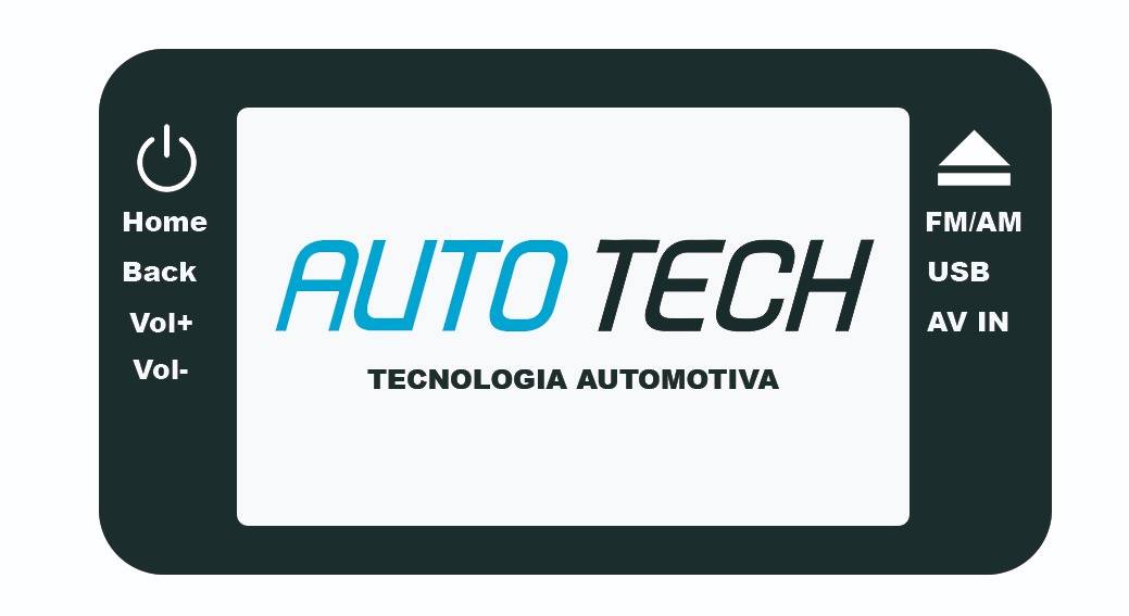Auto Tech