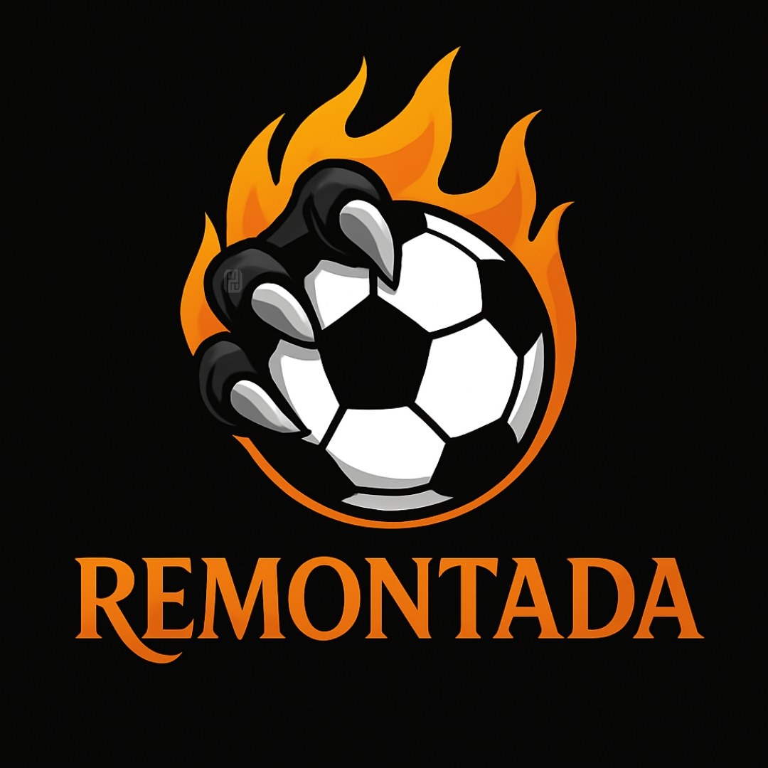Remontada | Kafr az Zayat