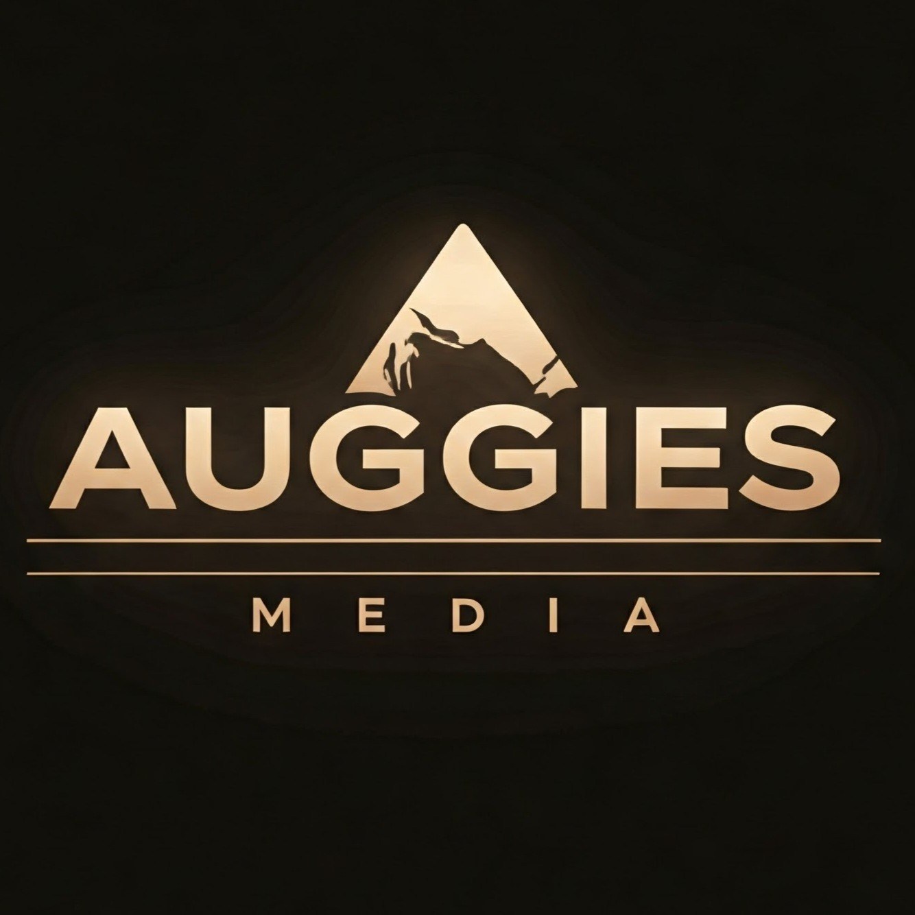 Magnificent Touch Production Express - MTPExpress Studios