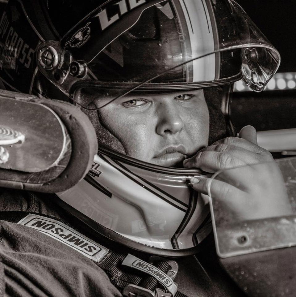 Red Dirt Rumble | Pine Hall NC
