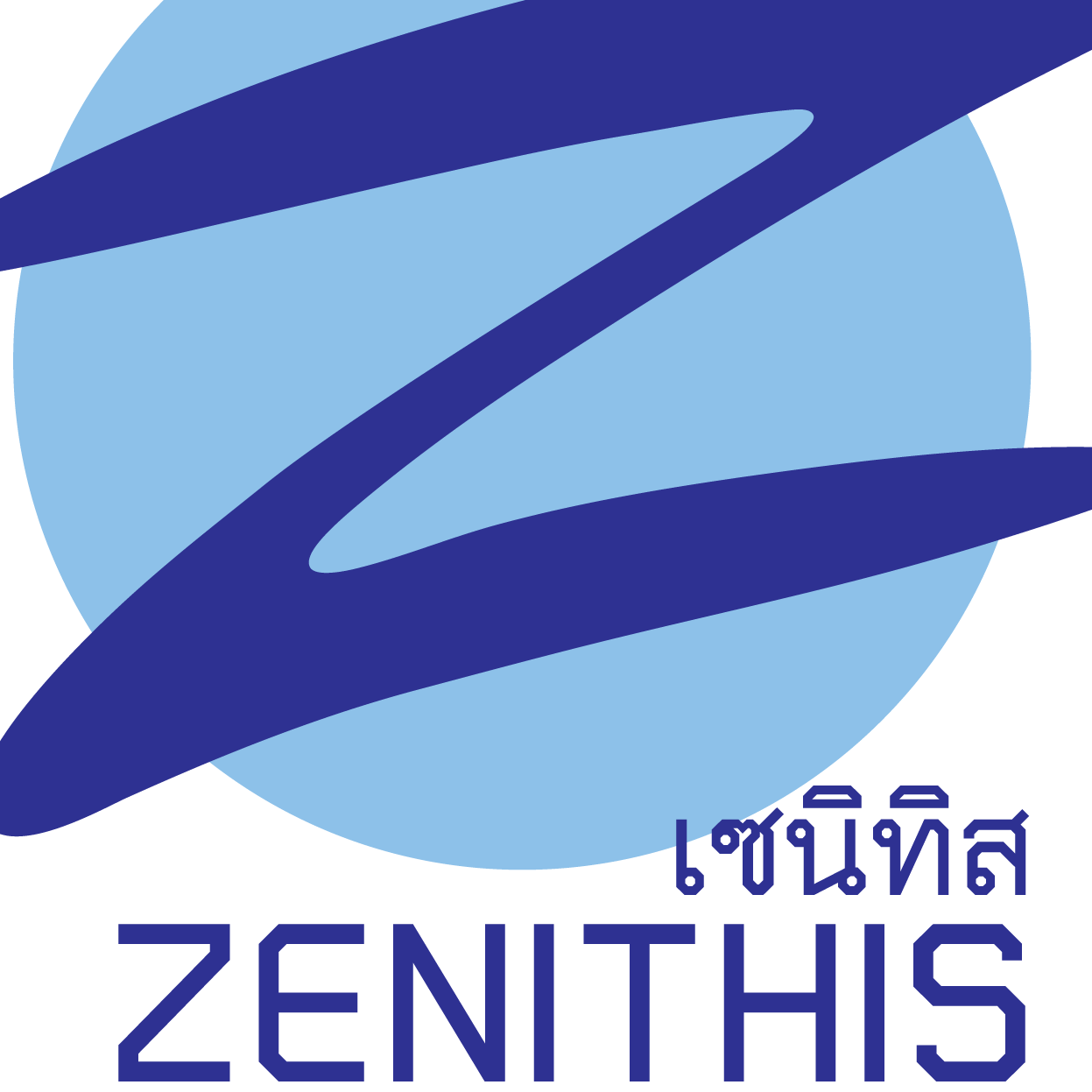 Zenithis Co., Ltd. | Bangkok