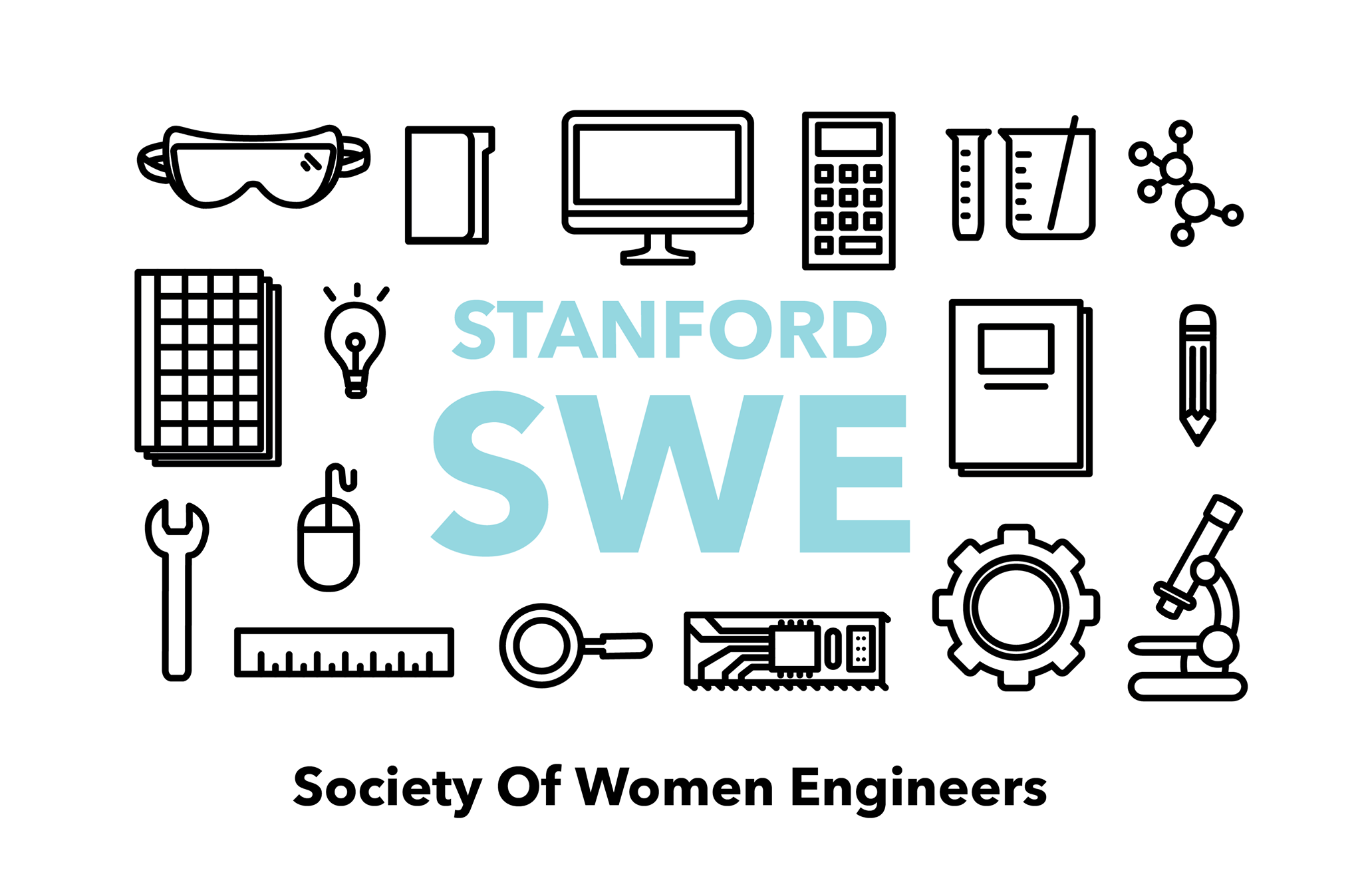 Stanford Society of Women Engineers (SWE) - { SWE celebrates Women’s ...