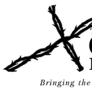 The CrossWire Bible Society | Tempe AZ