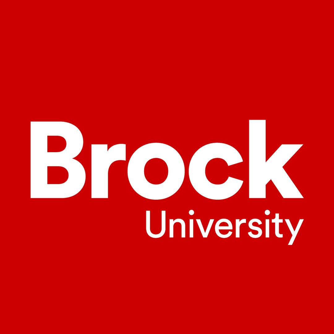 Brock University Library | Saint Catharines ON