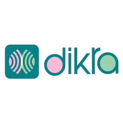 Dikra (@Dikra.India) • Facebook