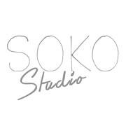 Soko Studio‎