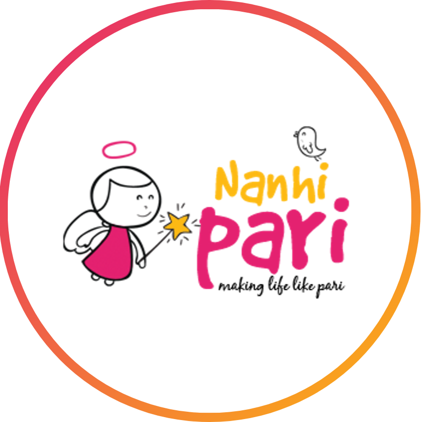 NANHI PARI FOUNDATION | Mumbai