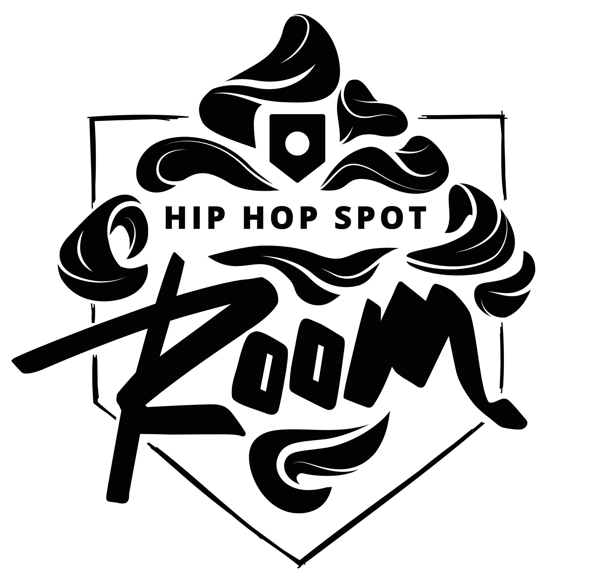 Room - Hip Hop Spot added a new... - Room - Hip Hop Spot
