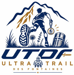 Trail - 🔥 Ils seront au départ de l’UTDF le 7 février ! 🔥 L’Ultra Trail ...