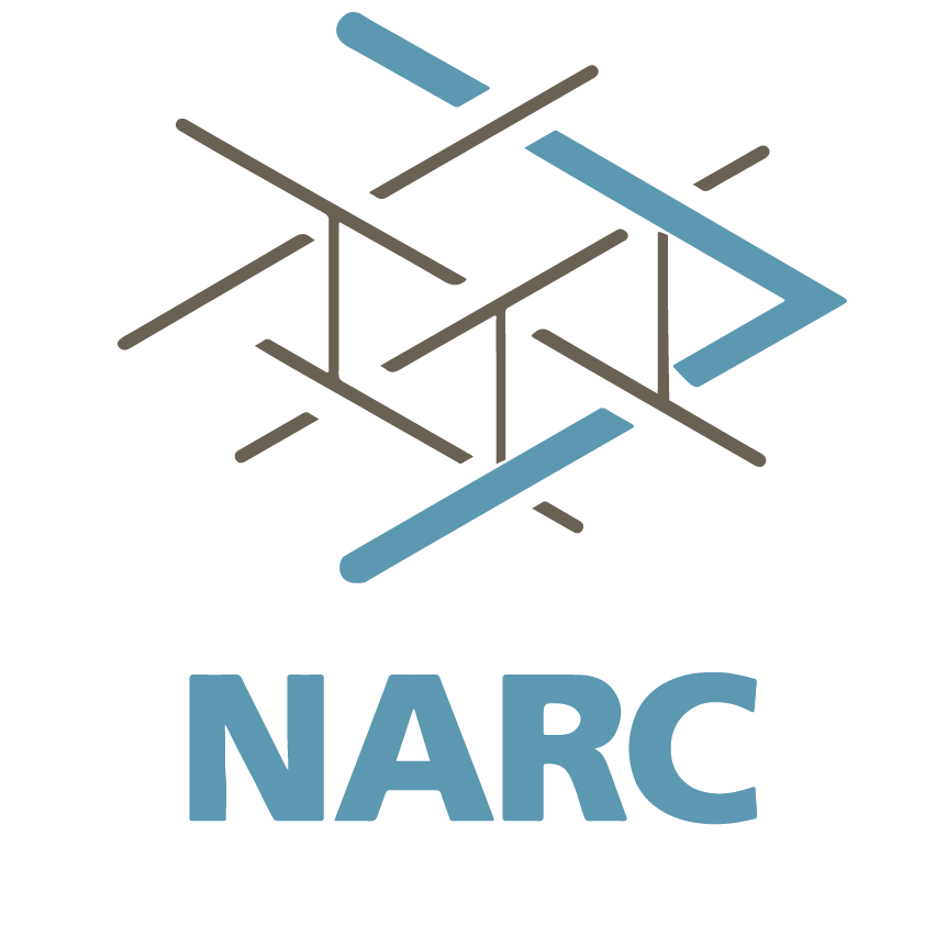 National - Sharpen your leadership skills at NCR 2026 with Leading in ...