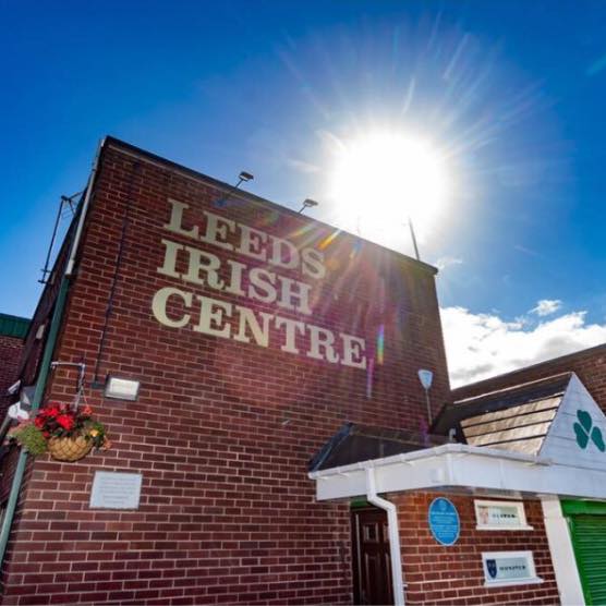 Risca Top & Branch Club | It’s here at last the day ELO Encounter ( 7 ...