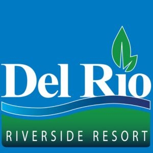 Del Rio Riverside Resort, Wisemans Ferry - 🌟 30% OFF YOUR ENTIRE STAY 🌟 ...