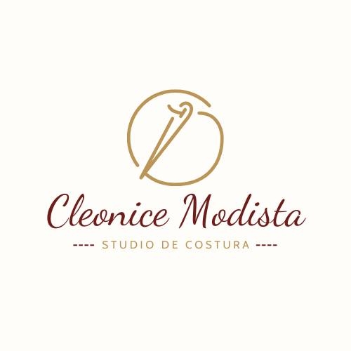 Cleonice Modista | Itaituba PA