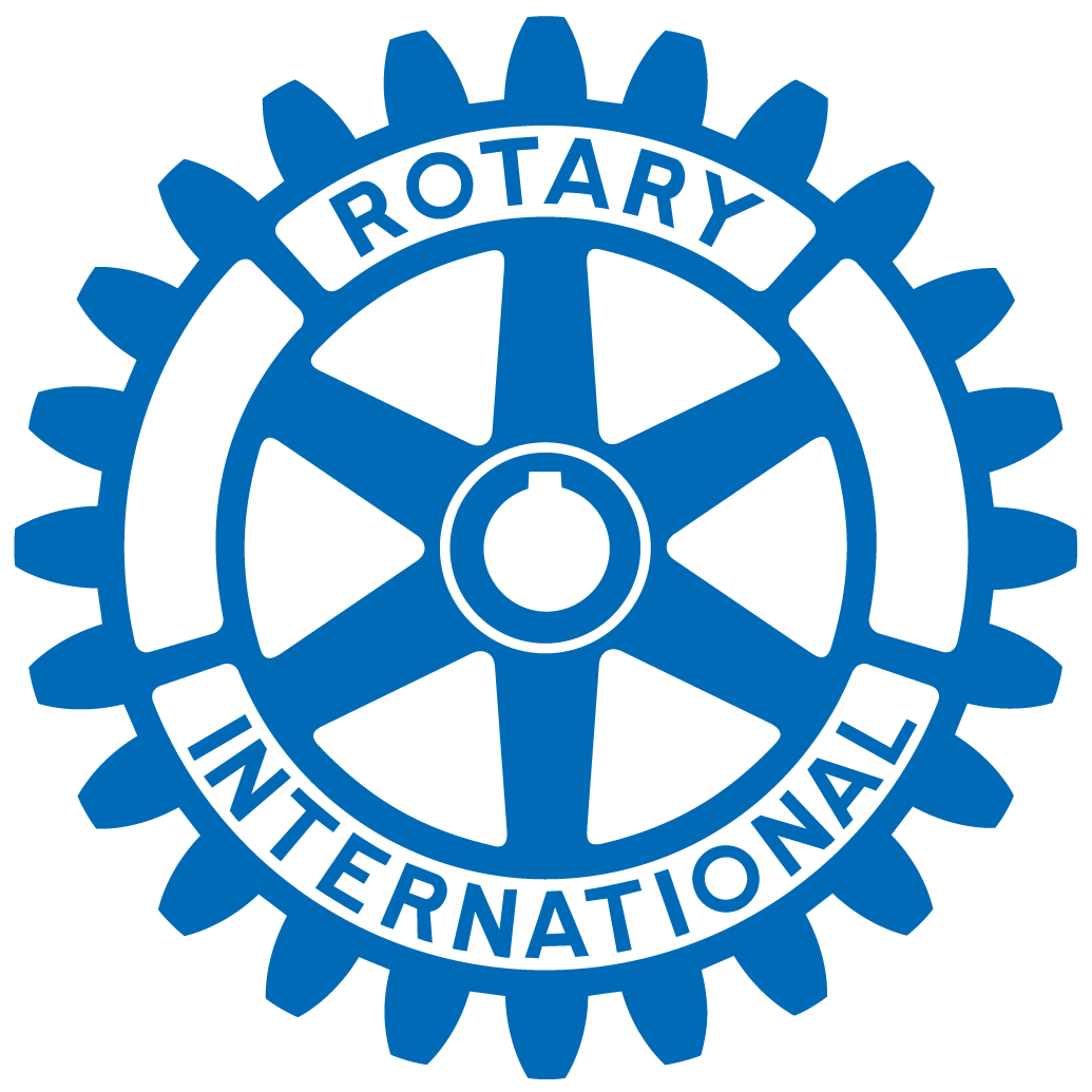 Rotary Club of Bareilly Vishal (RID-3110)