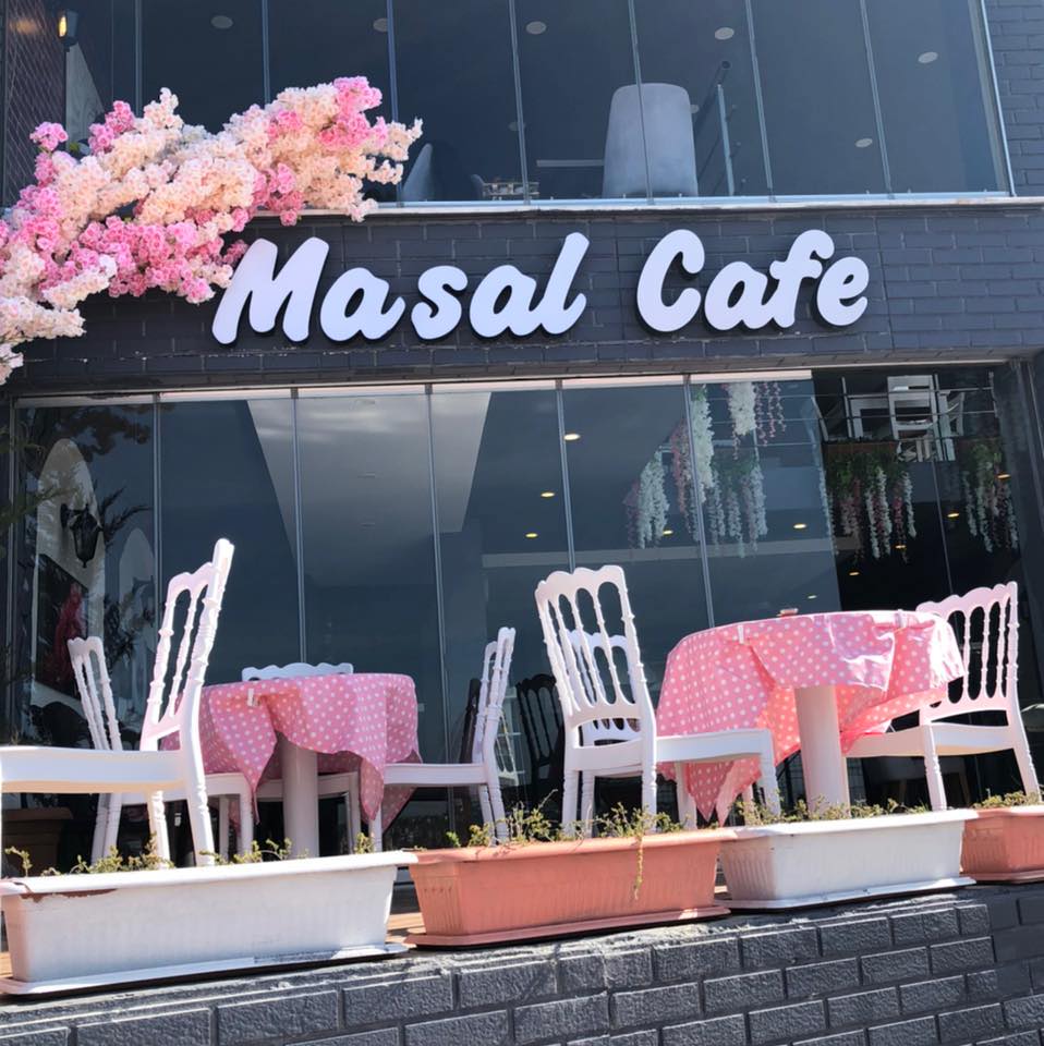 masalcafe34