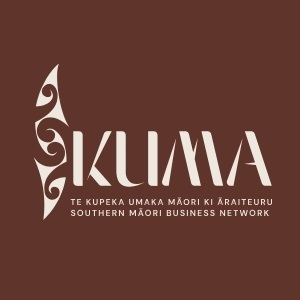 Skillsec Dunedin | Dunedin