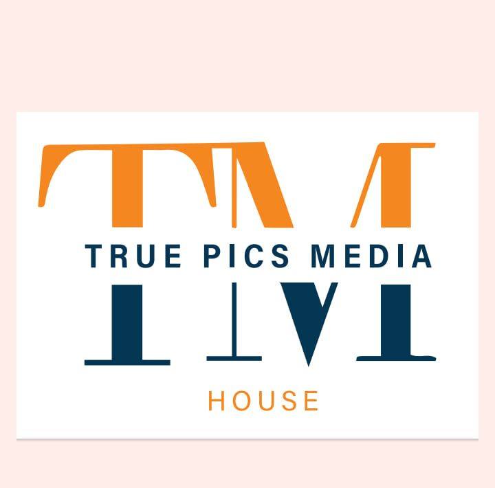 True Pics Media House | Lodwar
