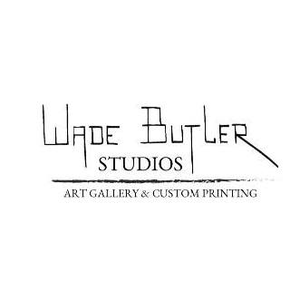 Wade Butler Studios