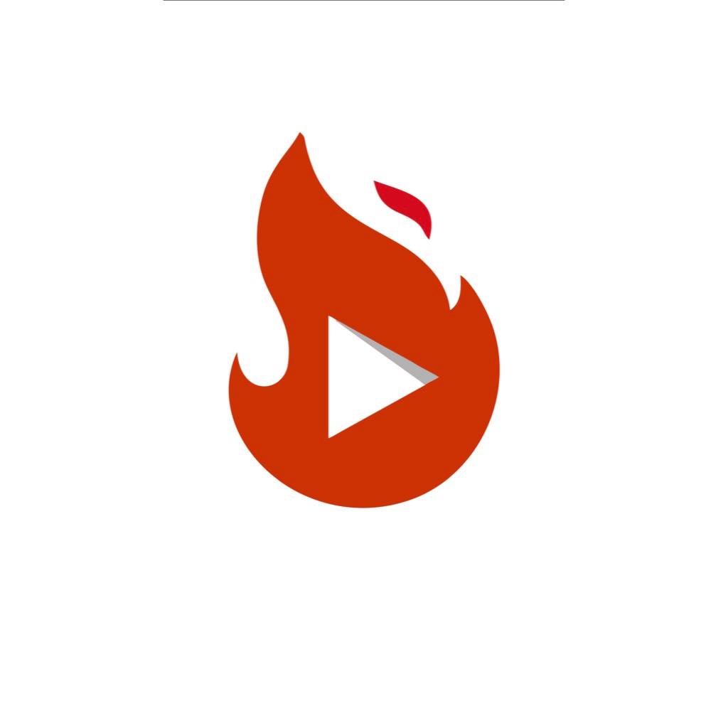 Fire Render
