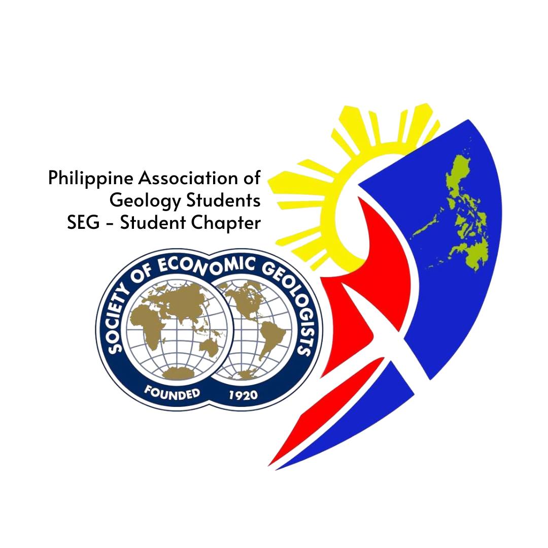 Philippine Association of Geology Students - SEG Student Chapter