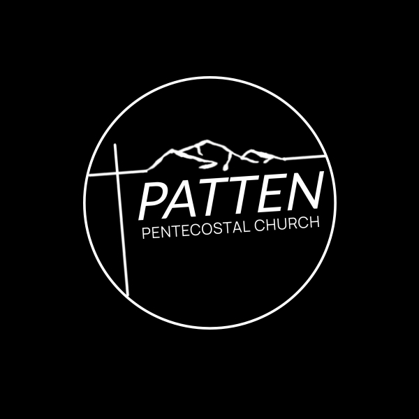 K & C Quik Stop and Service Center | Patten ME