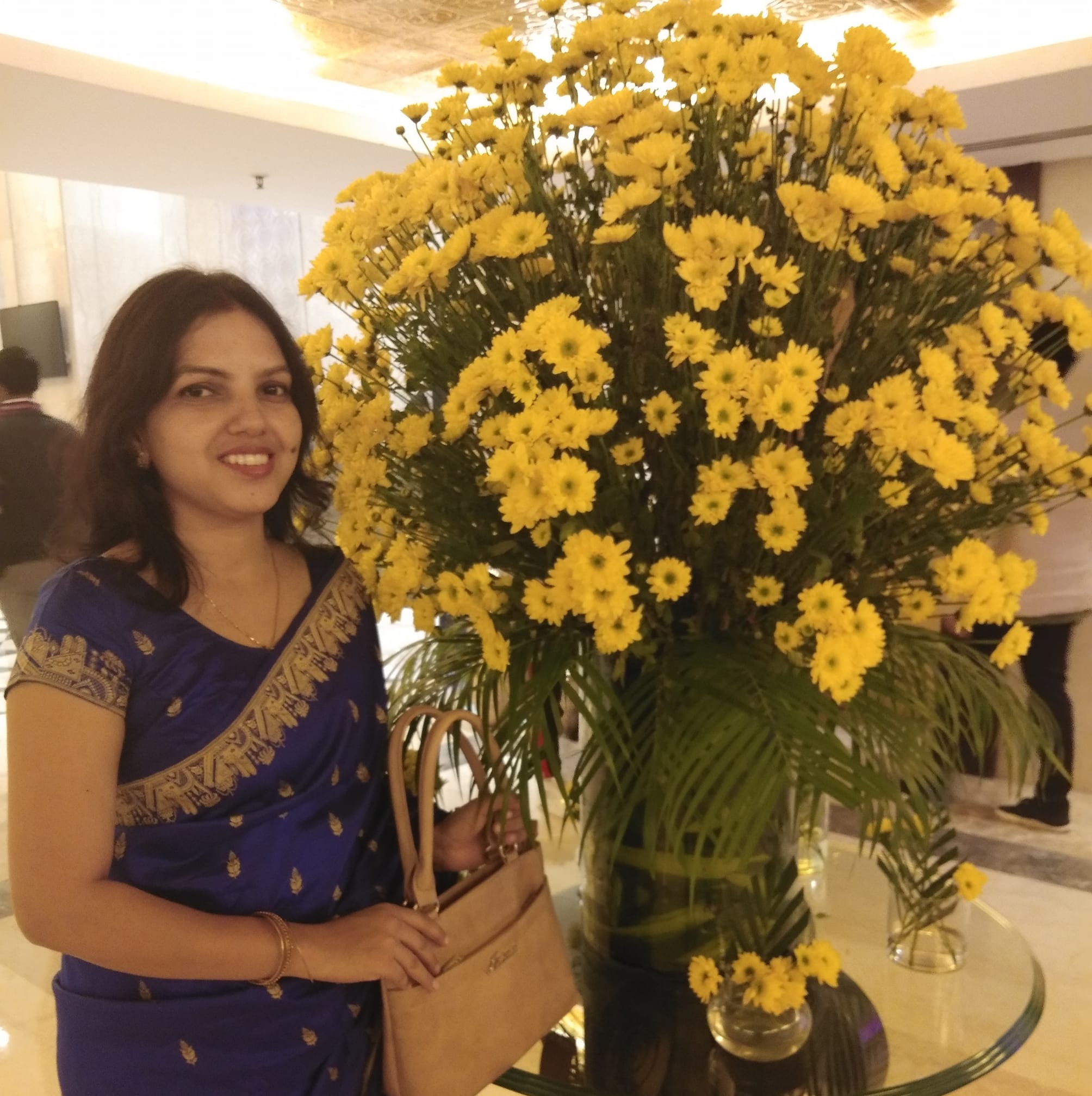 Sneha Unplugged