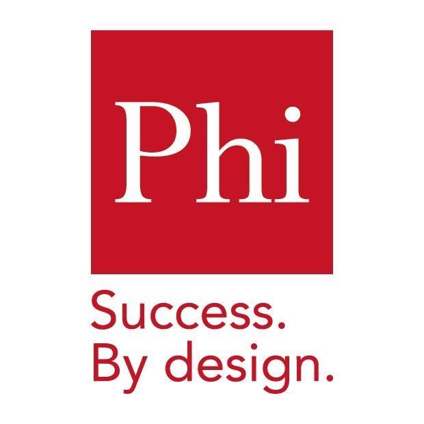 DirectusHR Services | Thane