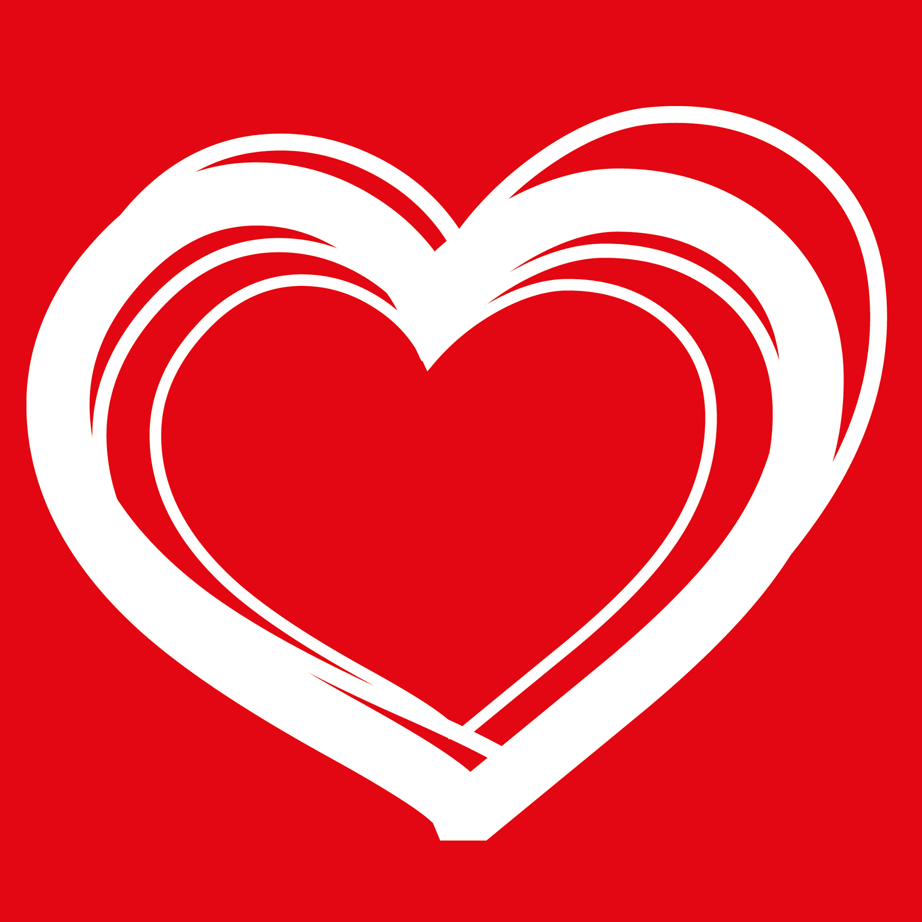 MLOVE