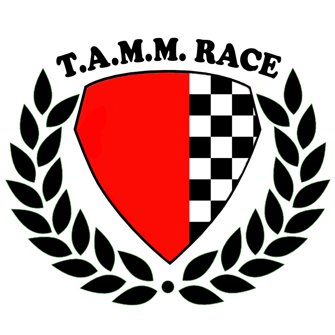 TAMM RACE