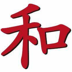 Yamato Aikikai Aikido Foundation