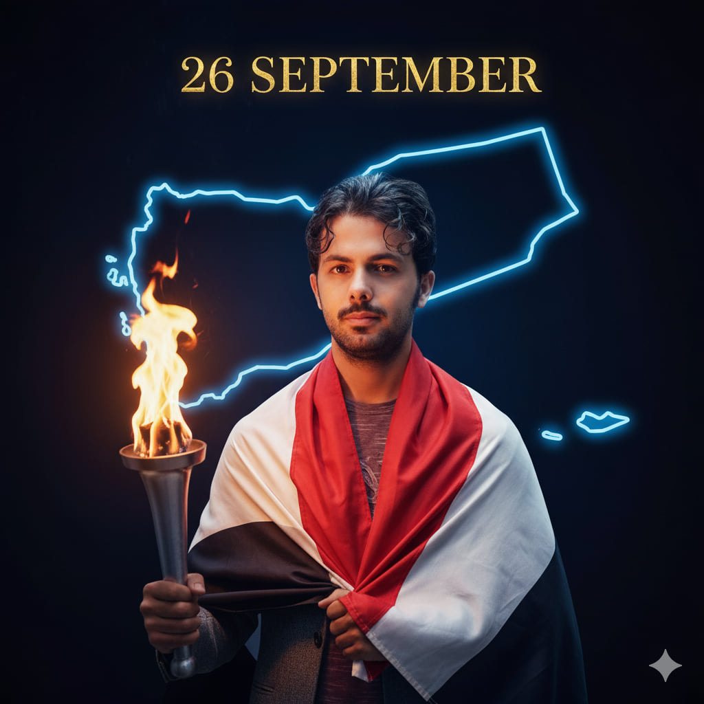 Amr Alkhateeb