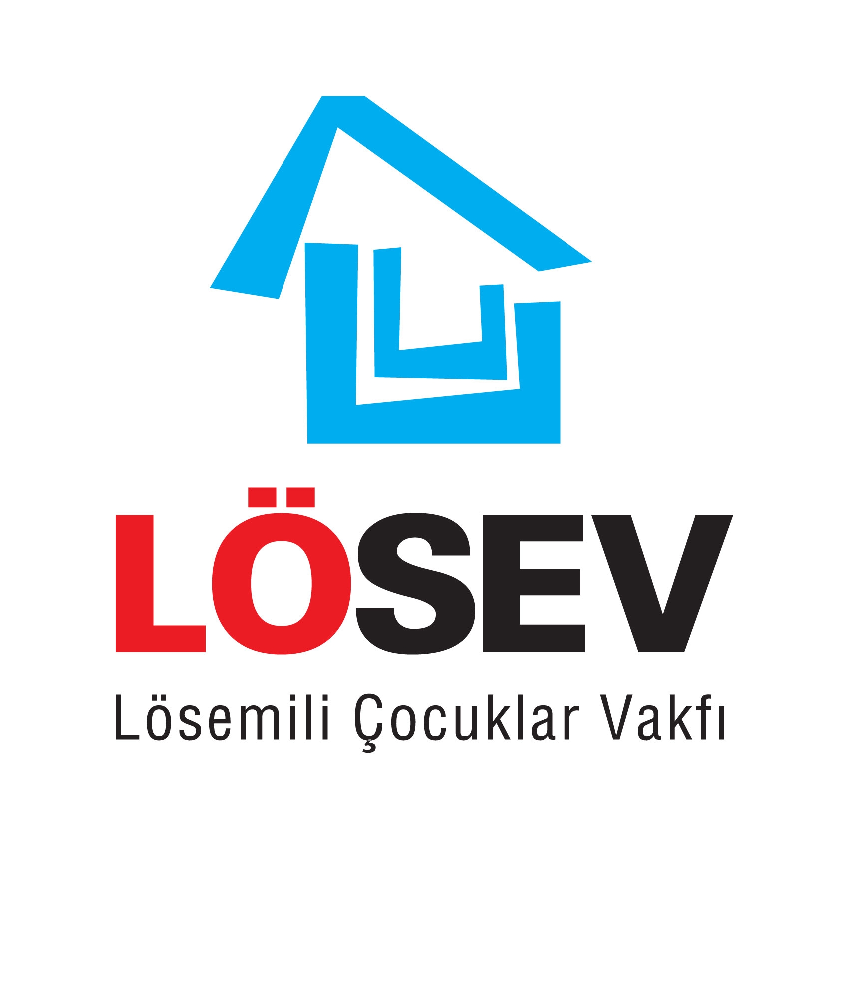 karip dekorasyon alçıpan