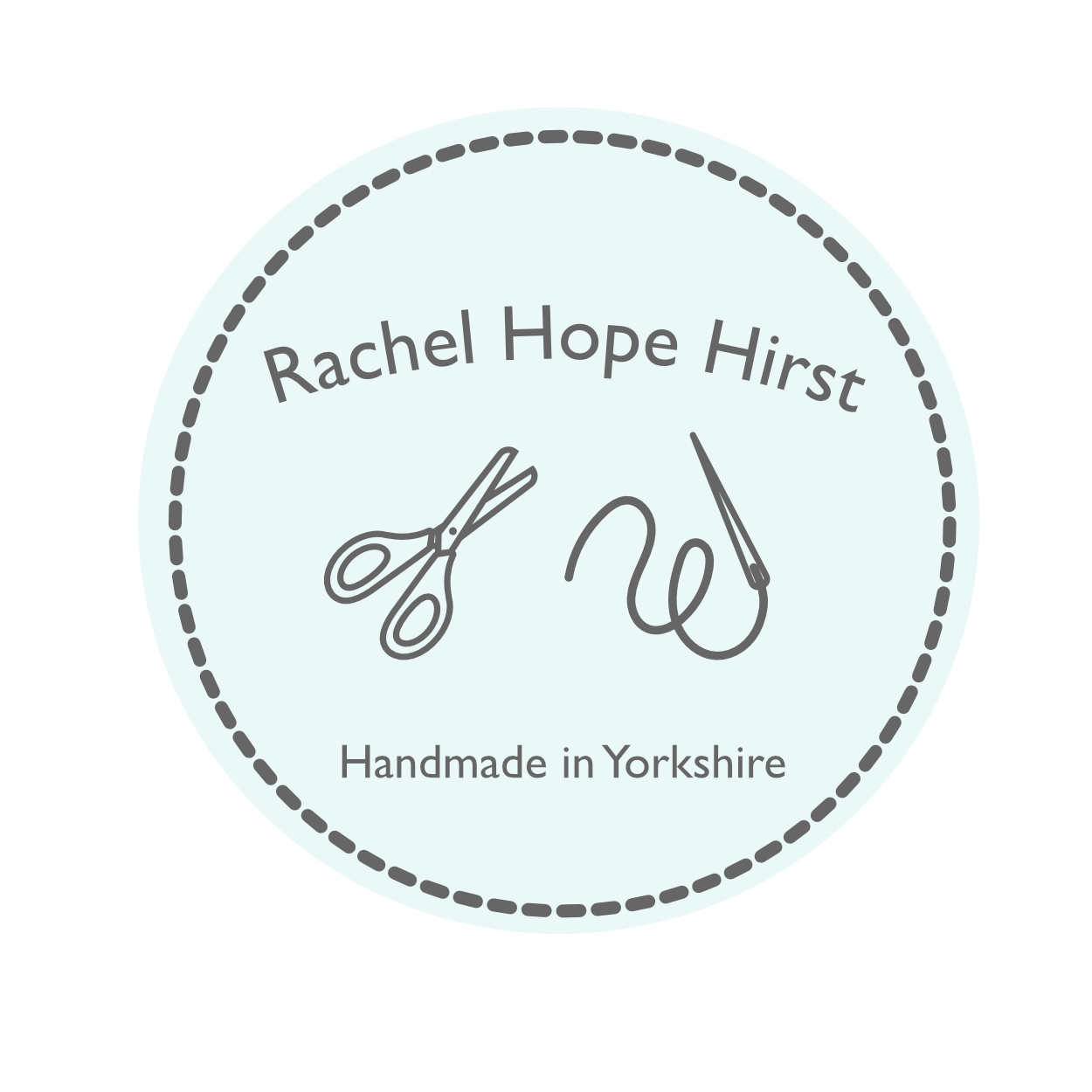 Rachel Hope Hirst