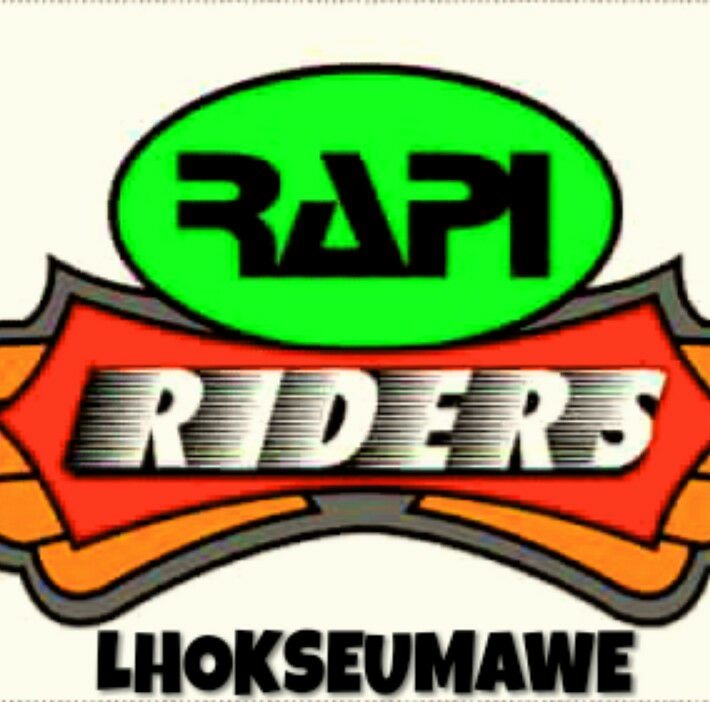 RAPI Rider Lhokseumawe | Lhokseumawe