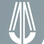 Association of Marketing Theory and Practice