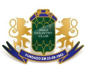Jiqui Country Club
