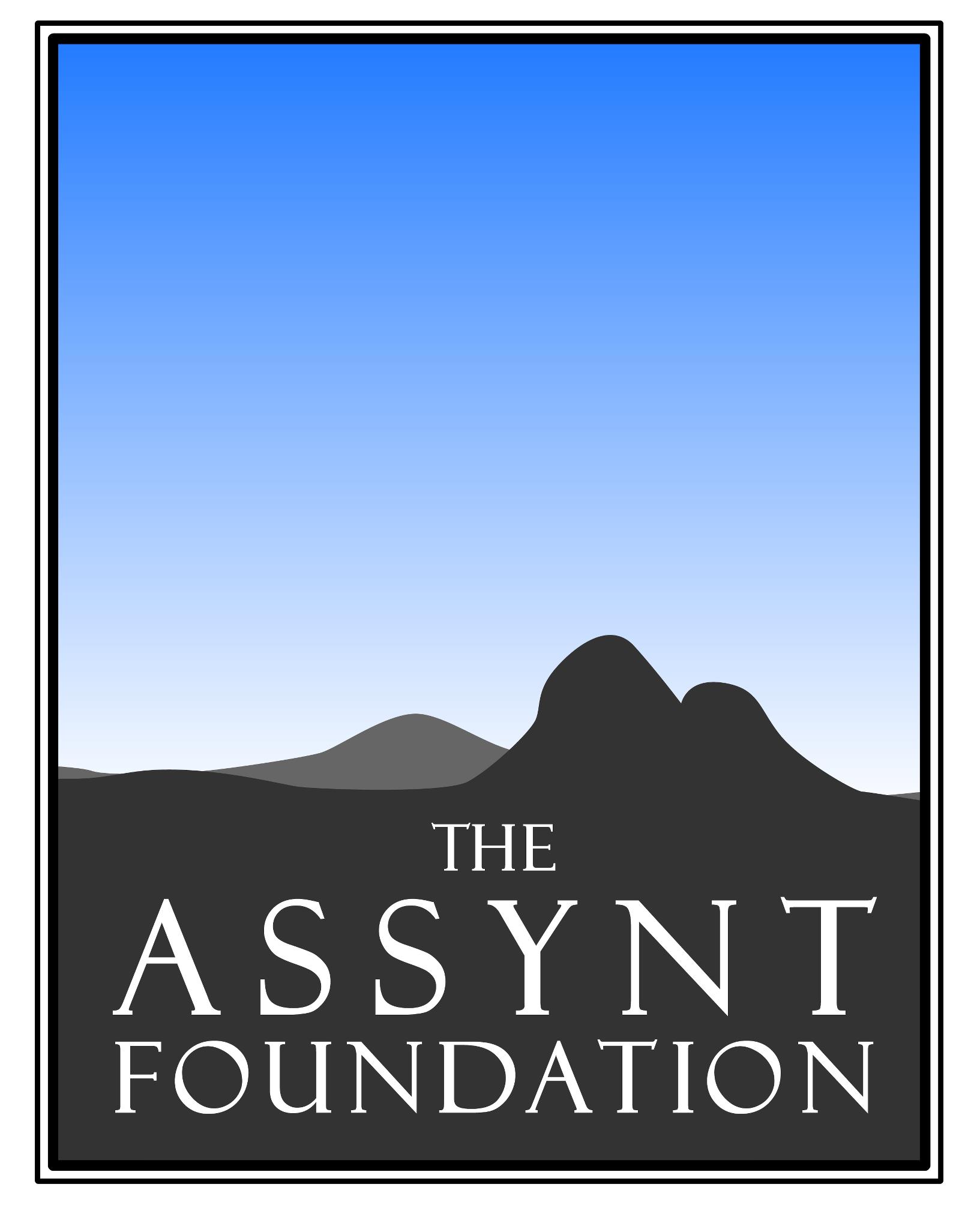 The Assynt Foundation | Lairg