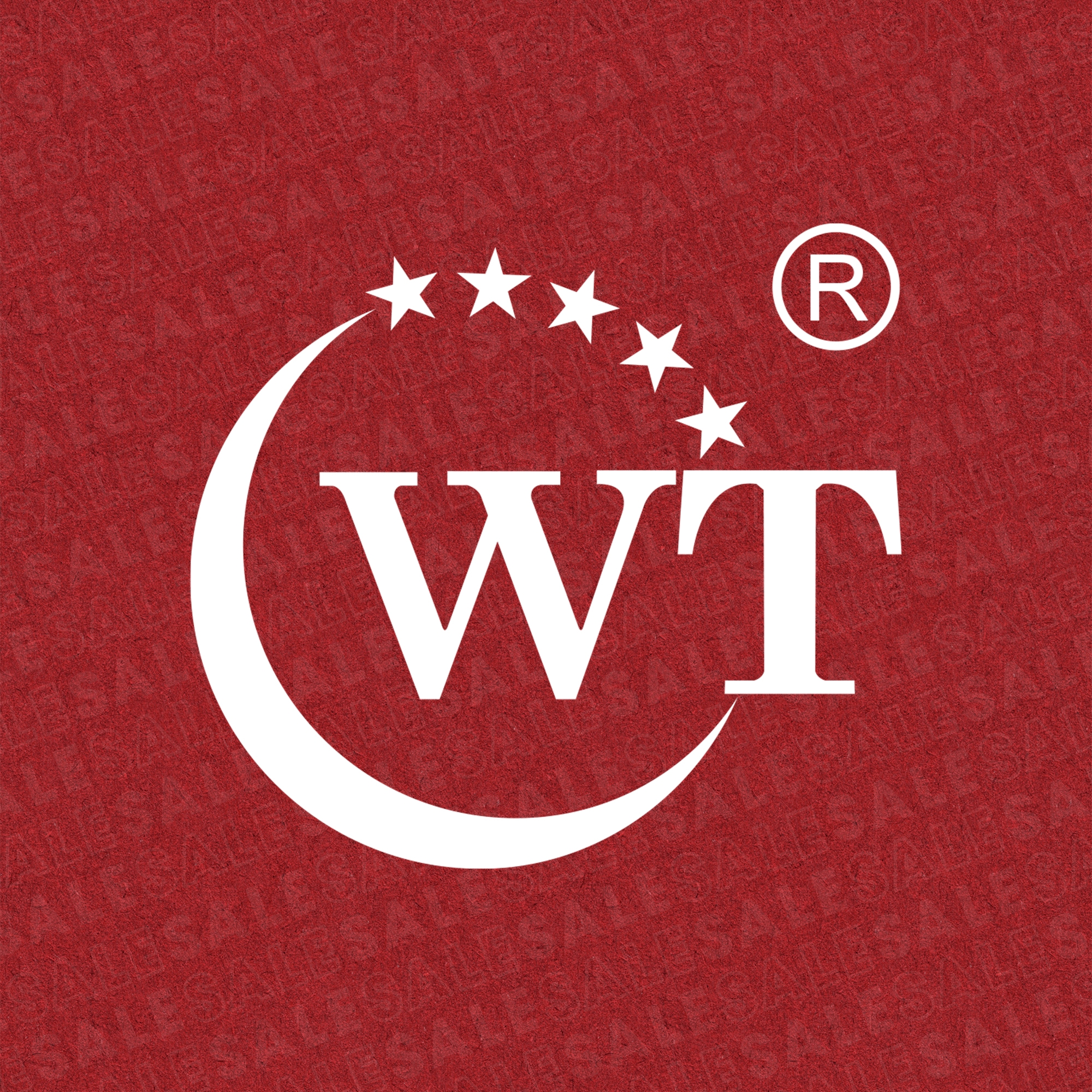 WT Leather (@WTLeather) • Facebook
