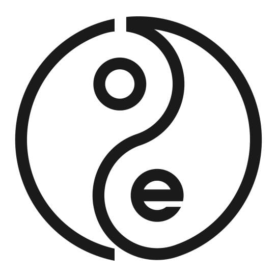 ChineseCode - Penguin, 企鹅🐧 企 has two parts, 人 and 止. 人 means human ...