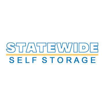 Statewide Self Storage | Riverside CA