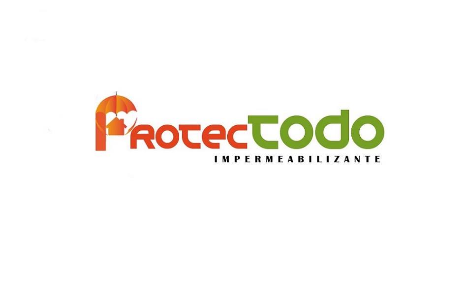 Protectodo Querétaro