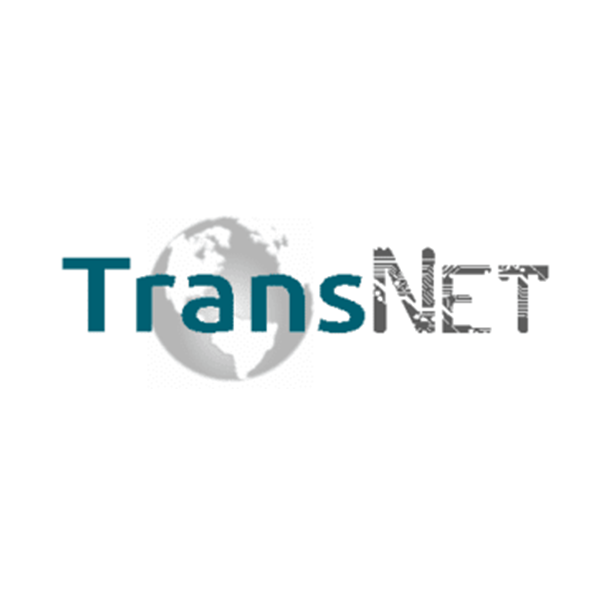 Transnet Logo Transnet Freight Ltd.