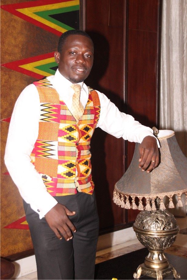 eric-agyekum