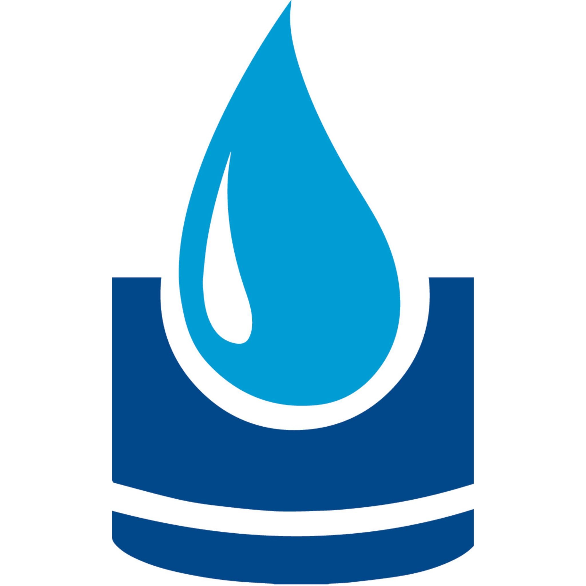 Innovative Water Solutions LLC | Austin TX