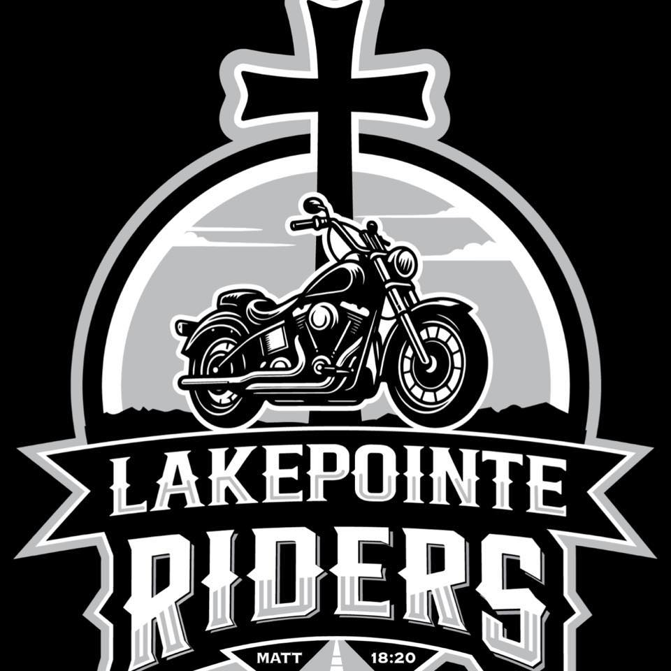 Lake Pointe Riders | Rockwall TX