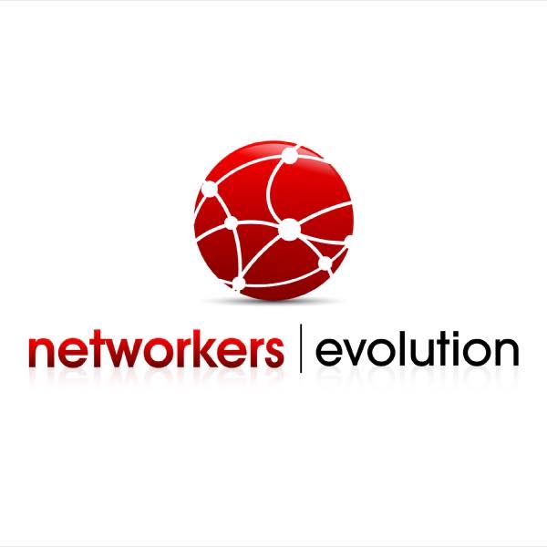 AXION Profesional Networkers